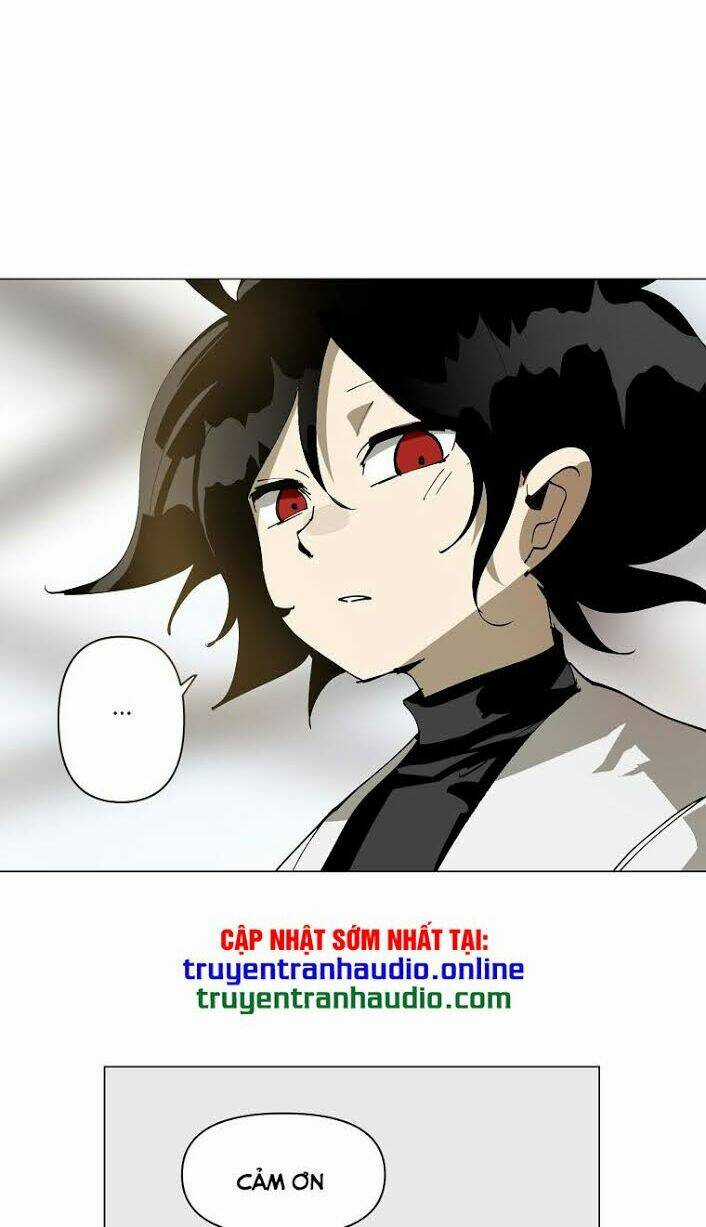 Thập Tự Chinh Chapter 5 trang 29