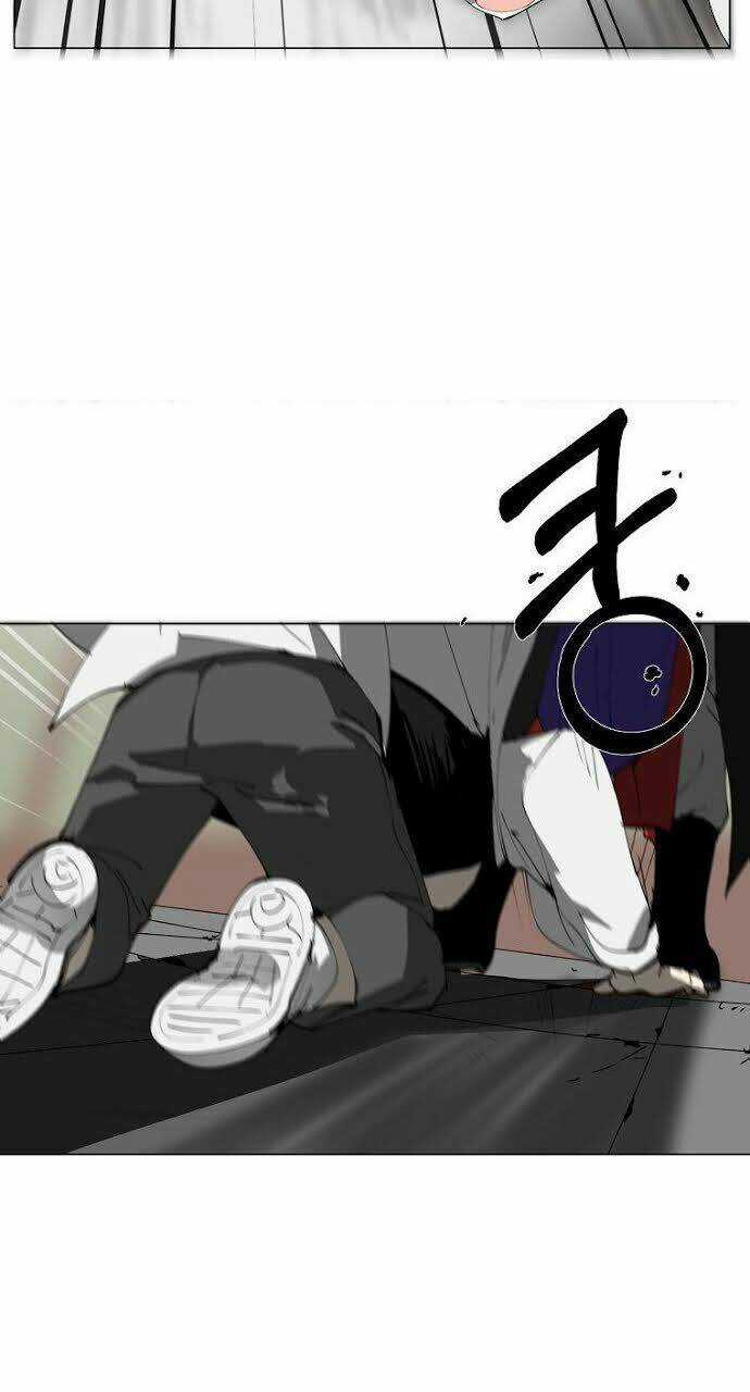 Thập Tự Chinh Chapter 5 trang 41