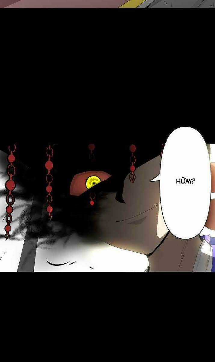 Thập Tự Chinh Chapter 6 trang 19