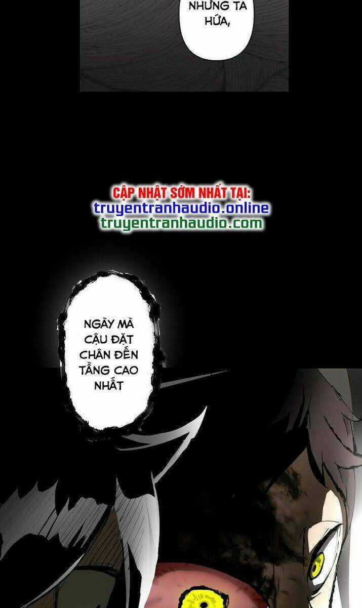 Thập Tự Chinh Chapter 6 trang 29