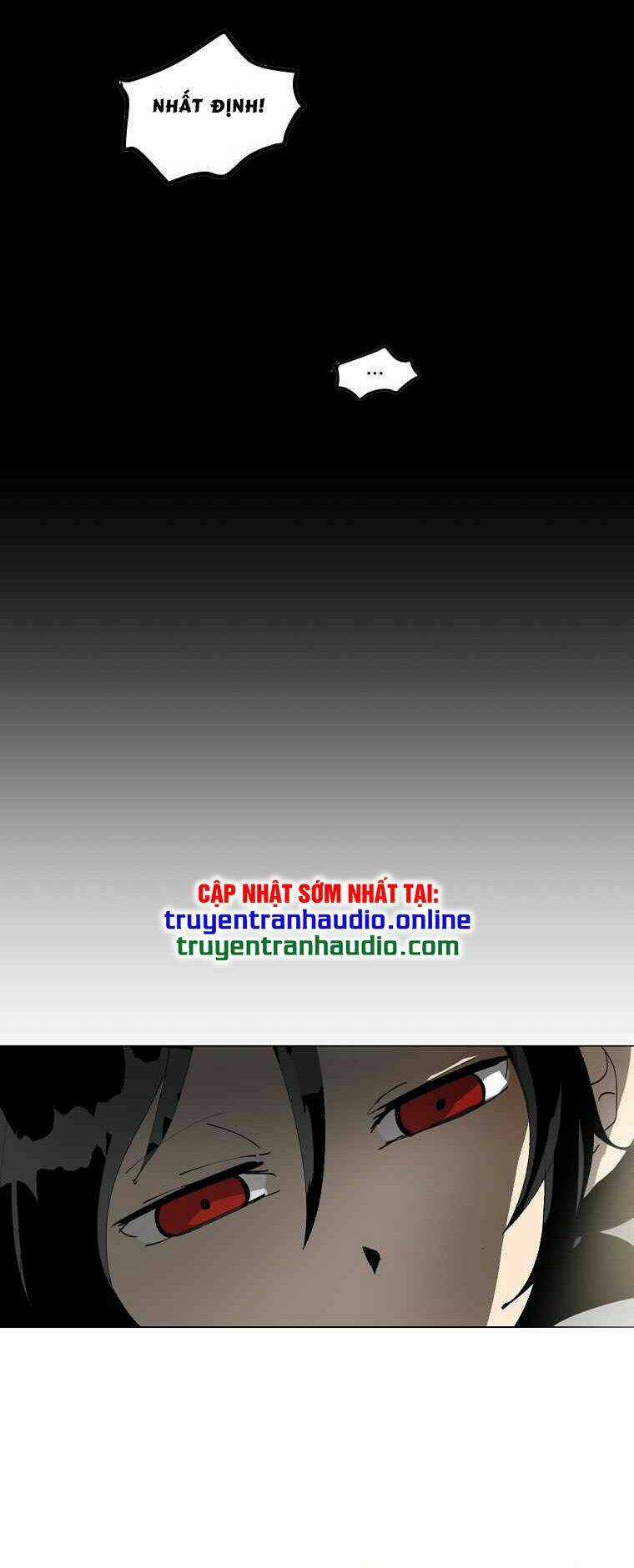 Thập Tự Chinh Chapter 6 trang 37