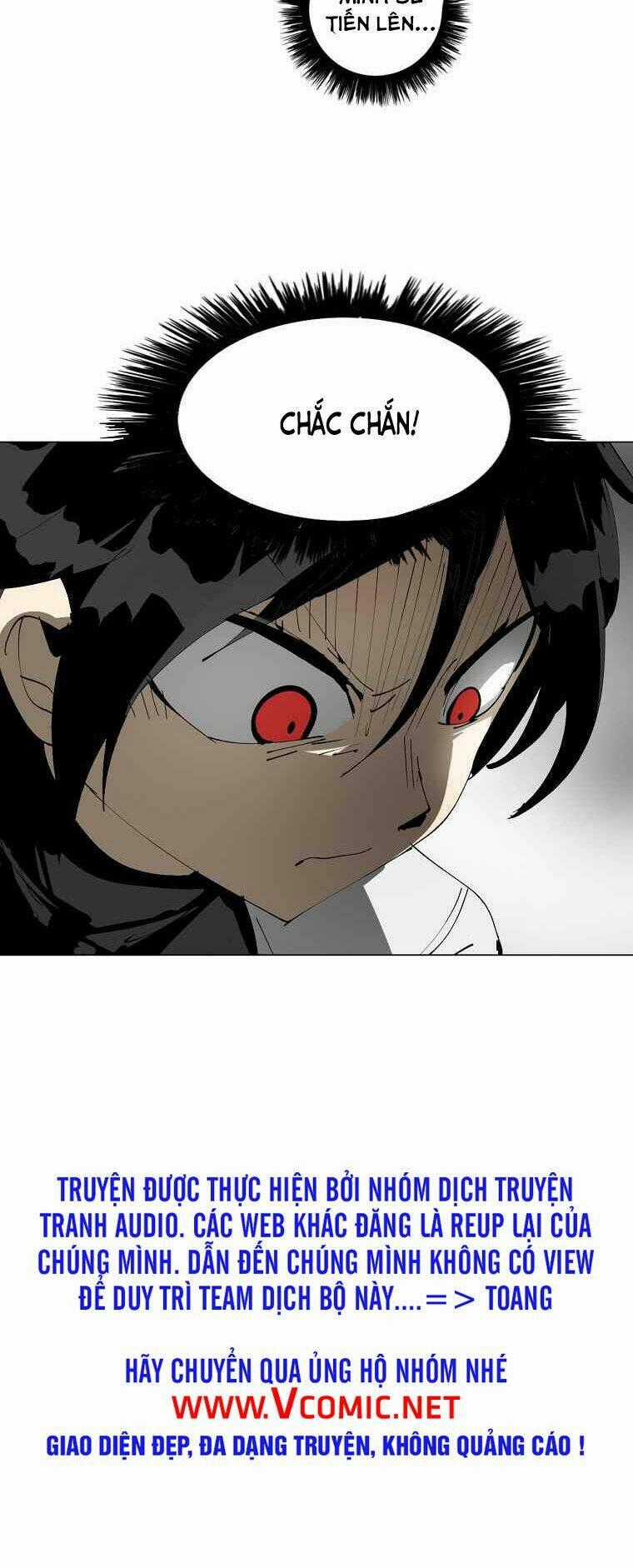 Thập Tự Chinh Chapter 6 trang 39