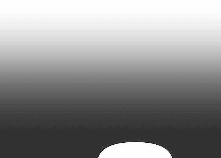 Thập Tự Chinh Chapter 7 trang 11