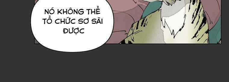 Thập Tự Chinh Chapter 7 trang 13