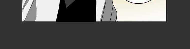 Thập Tự Chinh Chapter 7 trang 15