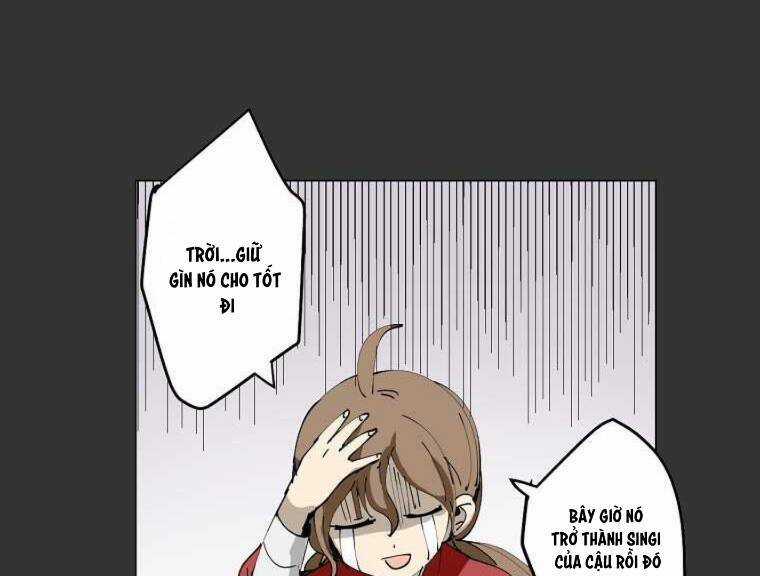 Thập Tự Chinh Chapter 7 trang 23