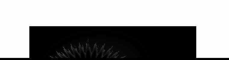 Thập Tự Chinh Chapter 7 trang 29