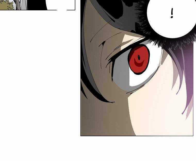 Thập Tự Chinh Chapter 7 trang 33