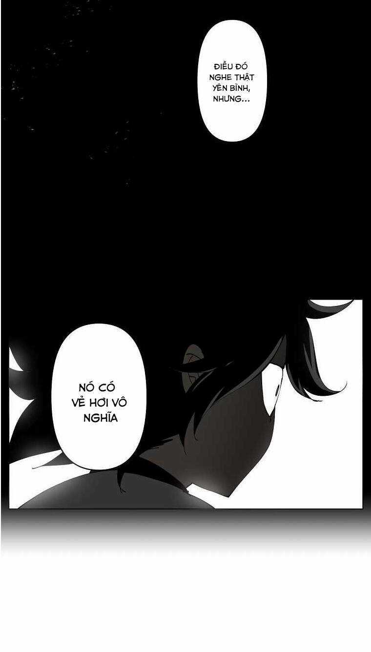 Thập Tự Chinh Chapter 7 trang 4