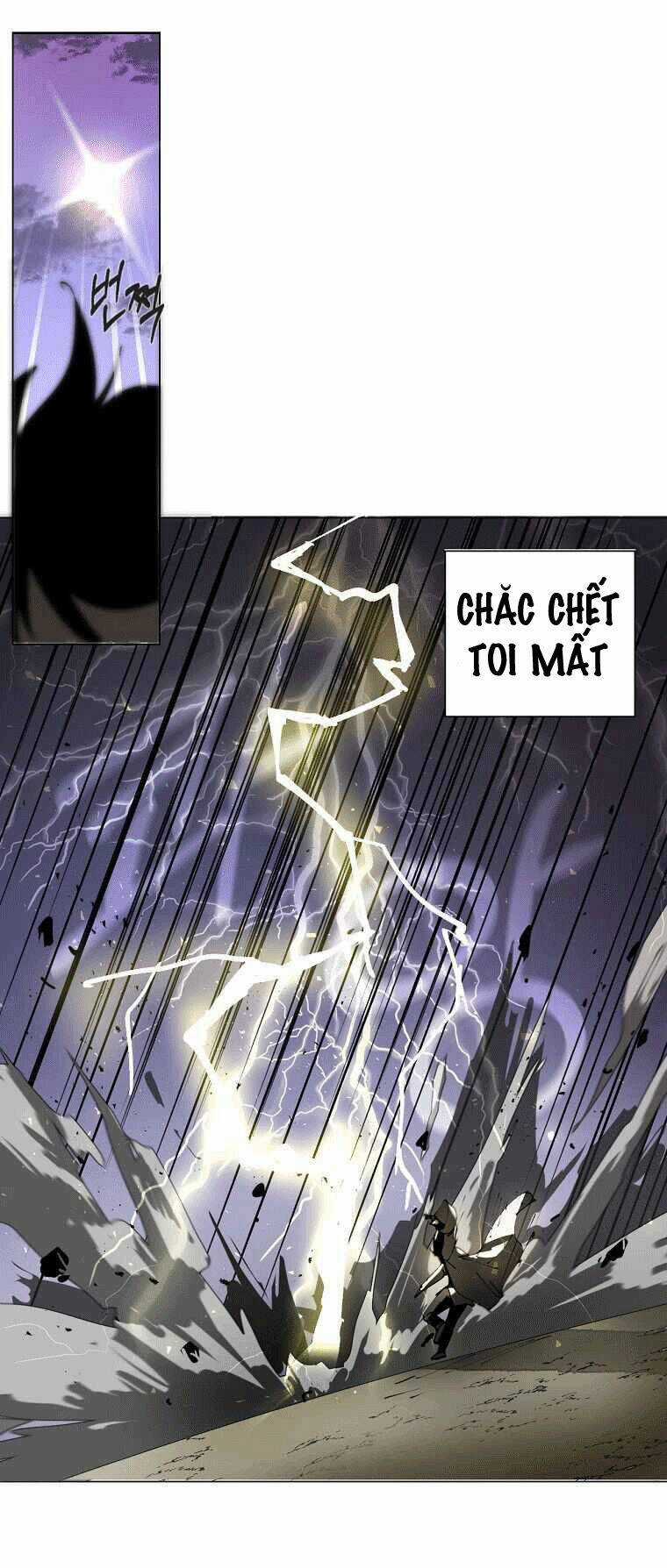 Thập Tự Chinh Chapter 8 trang 12