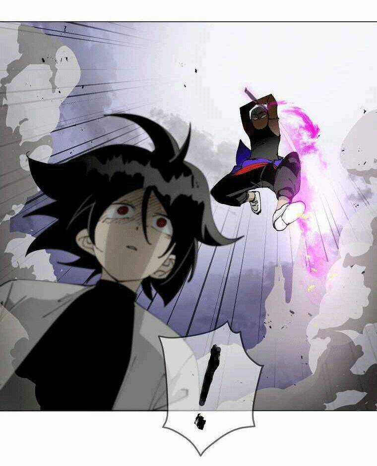 Thập Tự Chinh Chapter 8 trang 14