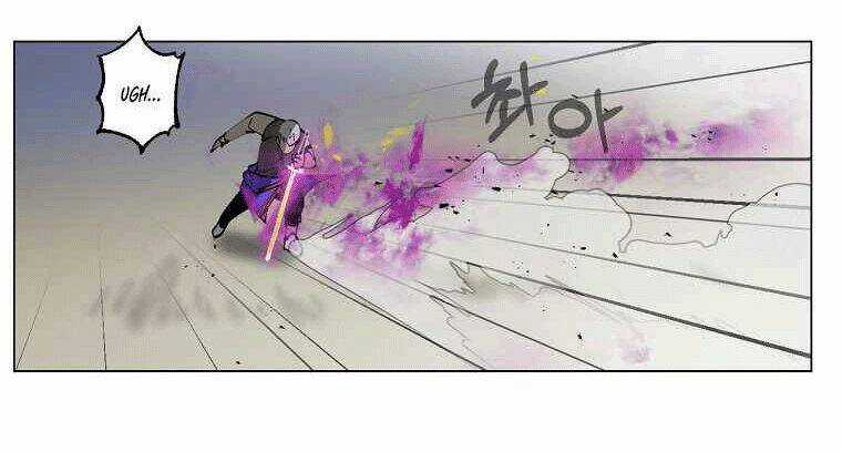 Thập Tự Chinh Chapter 8 trang 16