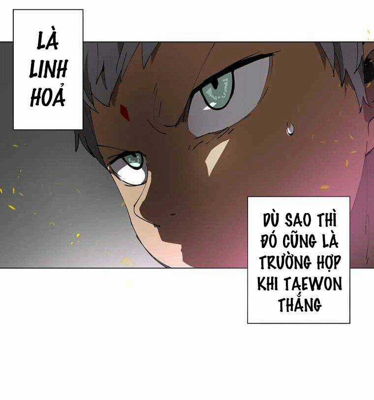 Thập Tự Chinh Chapter 8 trang 2