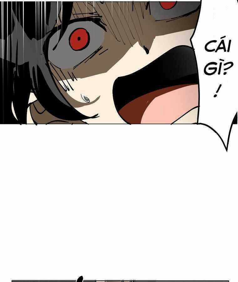 Thập Tự Chinh Chapter 8 trang 20