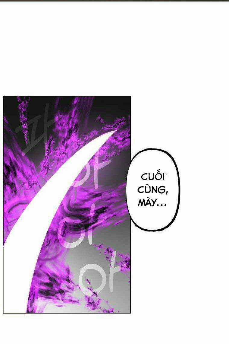 Thập Tự Chinh Chapter 8 trang 22