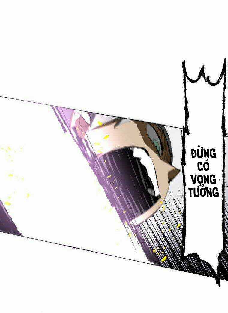 Thập Tự Chinh Chapter 8 trang 24