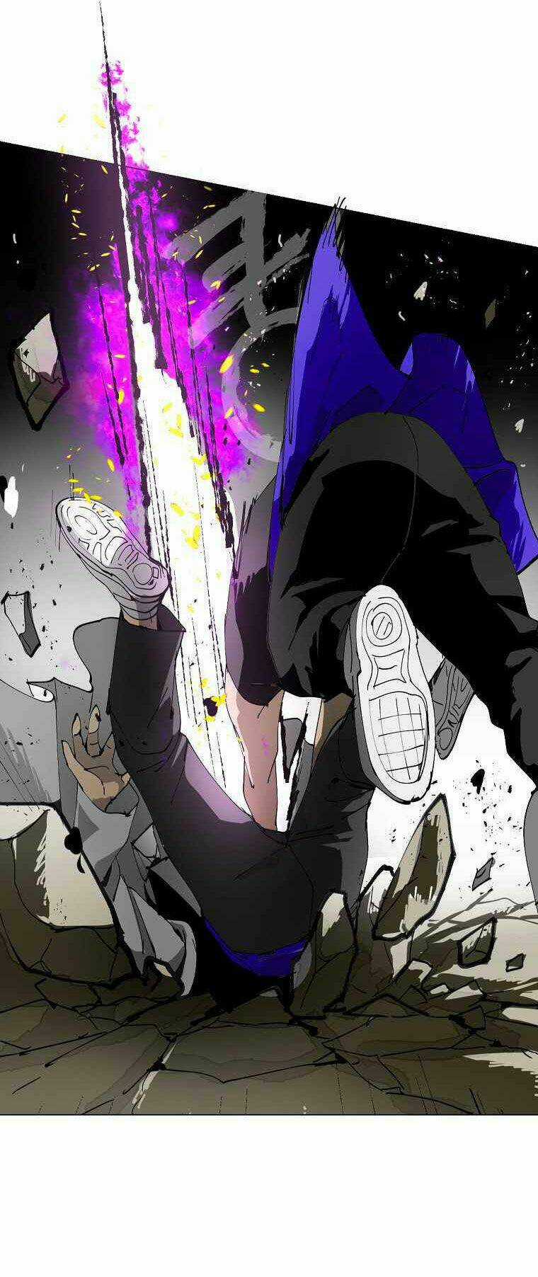 Thập Tự Chinh Chapter 8 trang 25