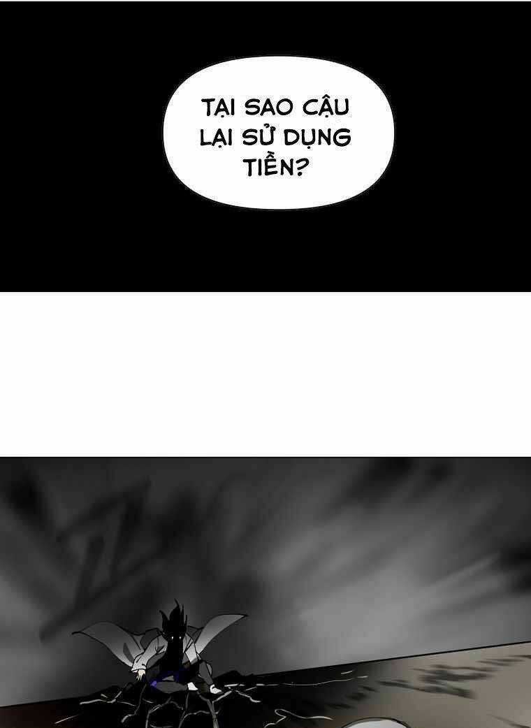 Thập Tự Chinh Chapter 8 trang 39