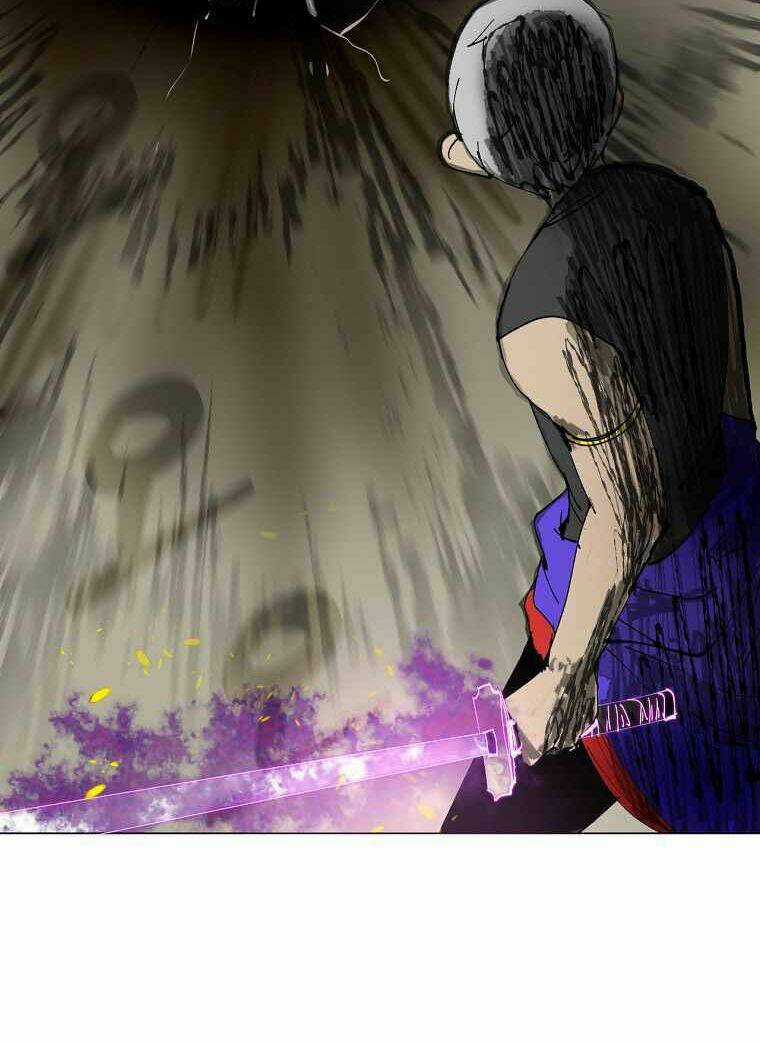 Thập Tự Chinh Chapter 8 trang 40