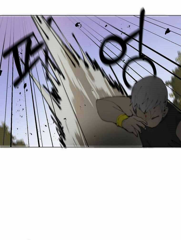 Thập Tự Chinh Chapter 8 trang 42