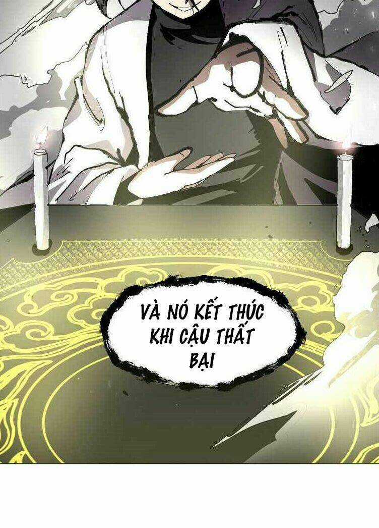 Thập Tự Chinh Chapter 8 trang 44