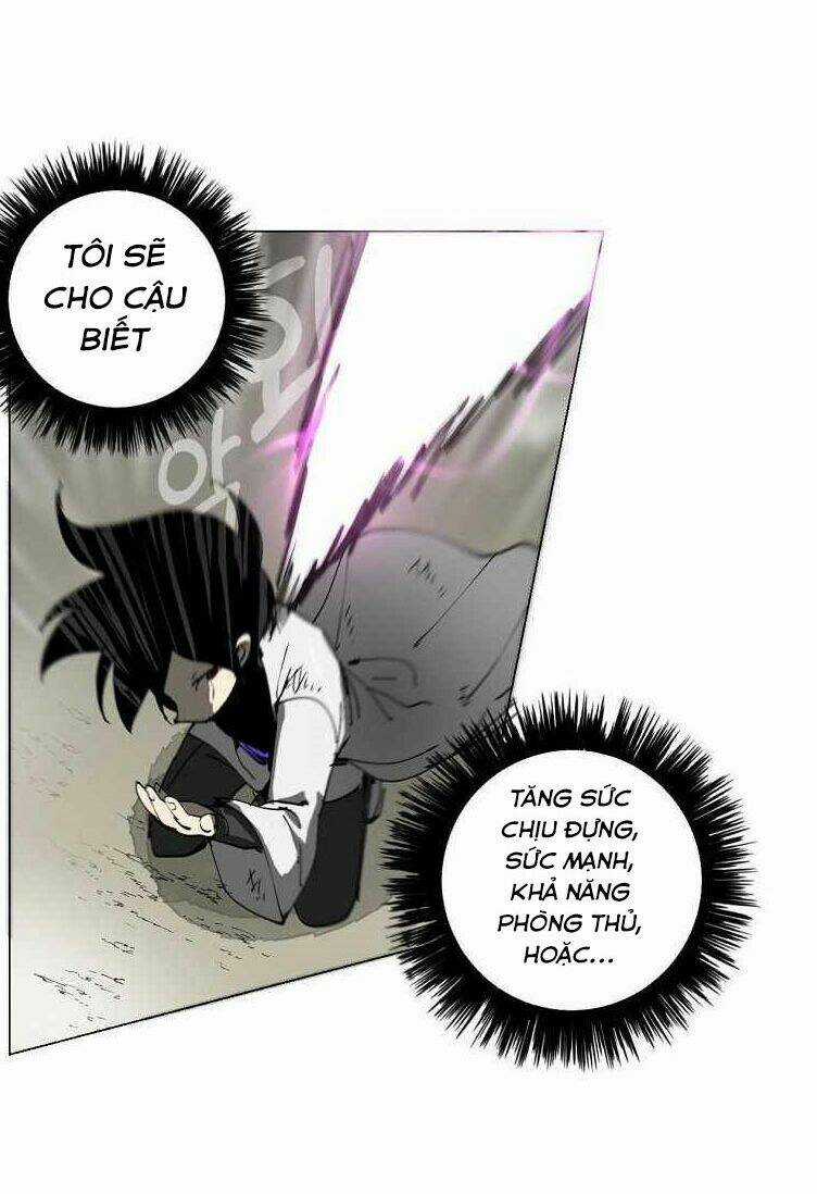 Thập Tự Chinh Chapter 8 trang 49