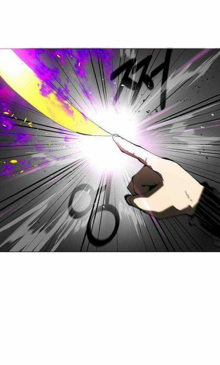 Thập Tự Chinh Chapter 8 trang 53