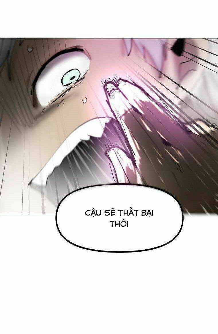 Thập Tự Chinh Chapter 8 trang 60