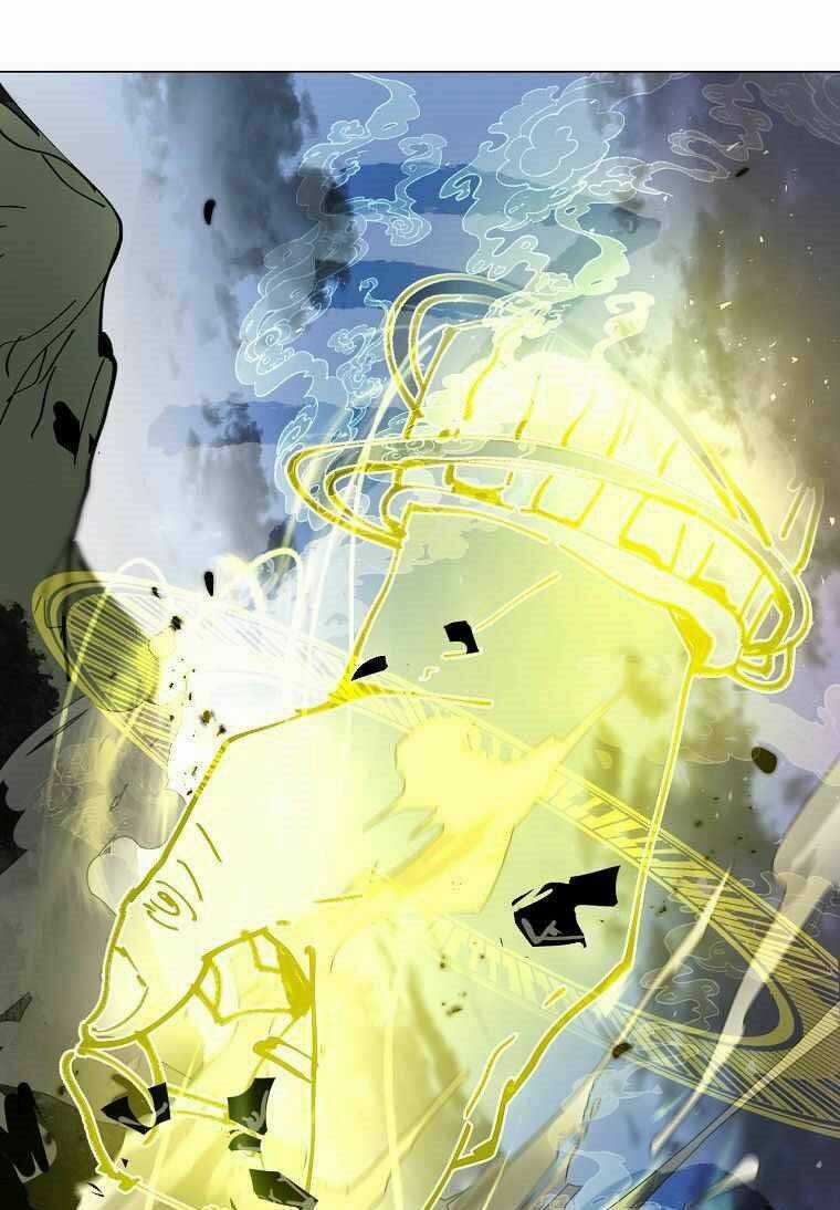 Thập Tự Chinh Chapter 8 trang 61