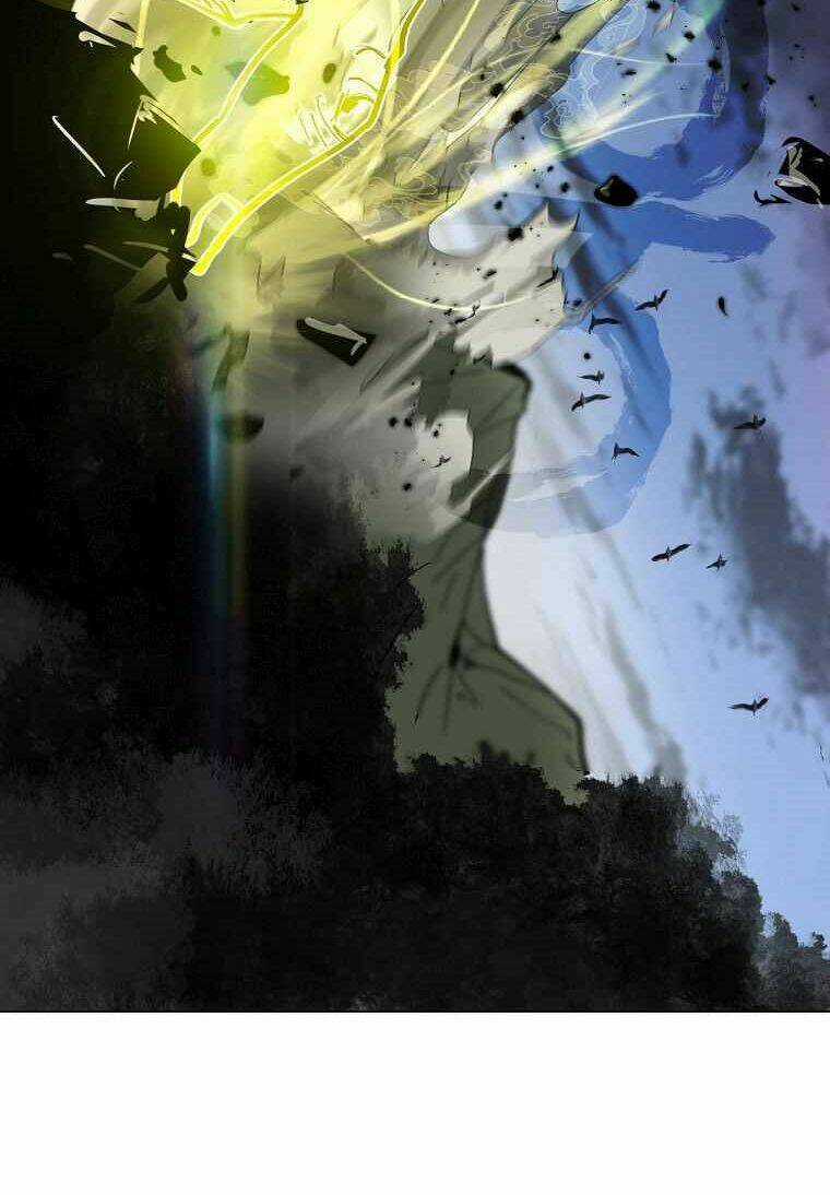 Thập Tự Chinh Chapter 8 trang 62