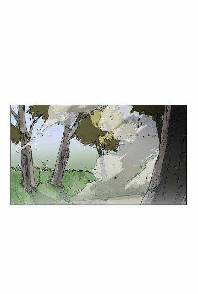 Thập Tự Chinh Chapter 8 trang 63