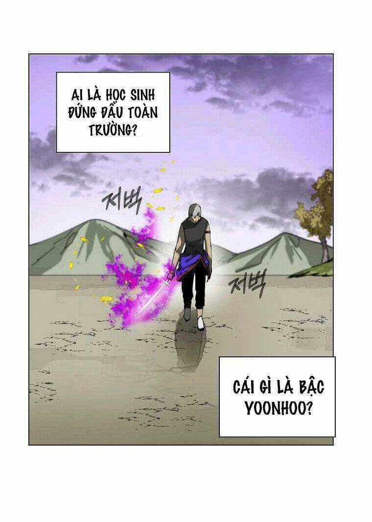 Thập Tự Chinh Chapter 8 trang 7