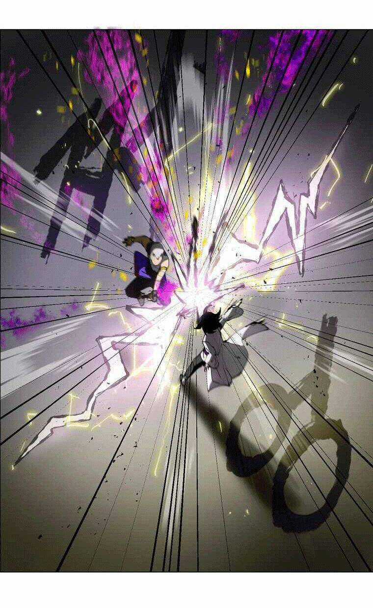 Thập Tự Chinh Chapter 8 trang 9