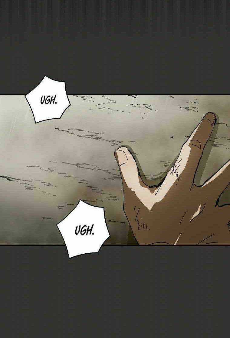 Thập Tự Chinh Chapter 9 trang 10