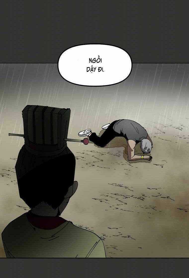 Thập Tự Chinh Chapter 9 trang 11