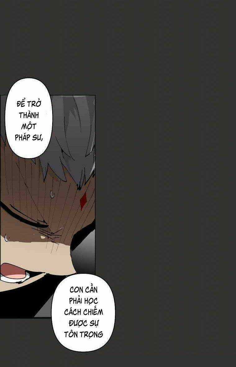 Thập Tự Chinh Chapter 9 trang 12