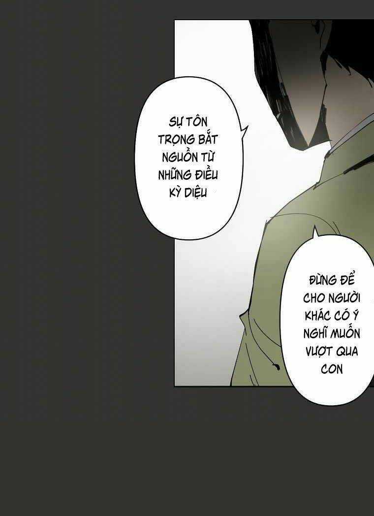 Thập Tự Chinh Chapter 9 trang 13