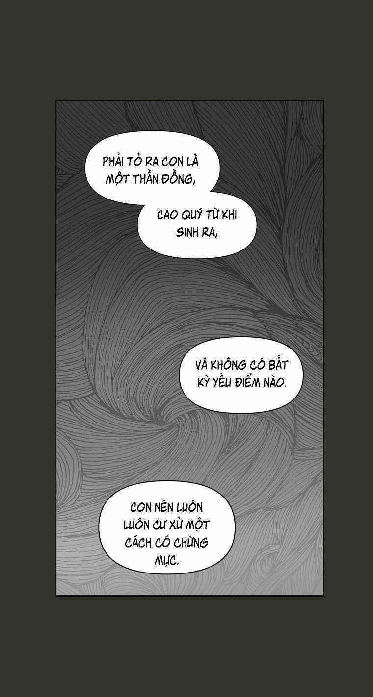 Thập Tự Chinh Chapter 9 trang 14