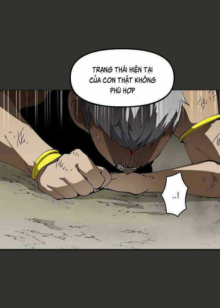 Thập Tự Chinh Chapter 9 trang 15