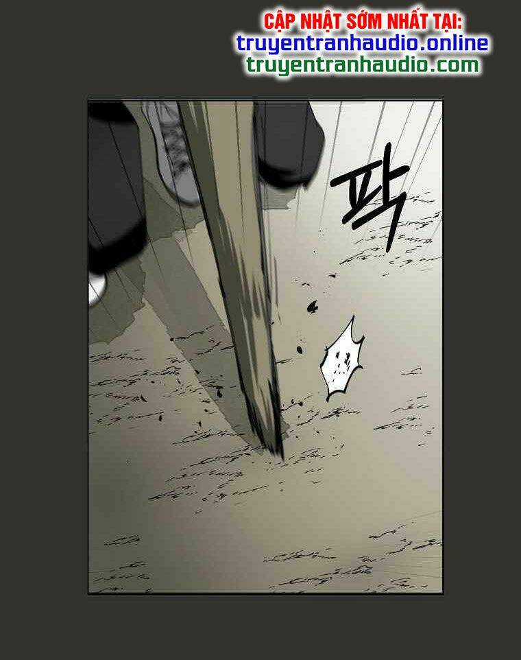 Thập Tự Chinh Chapter 9 trang 16