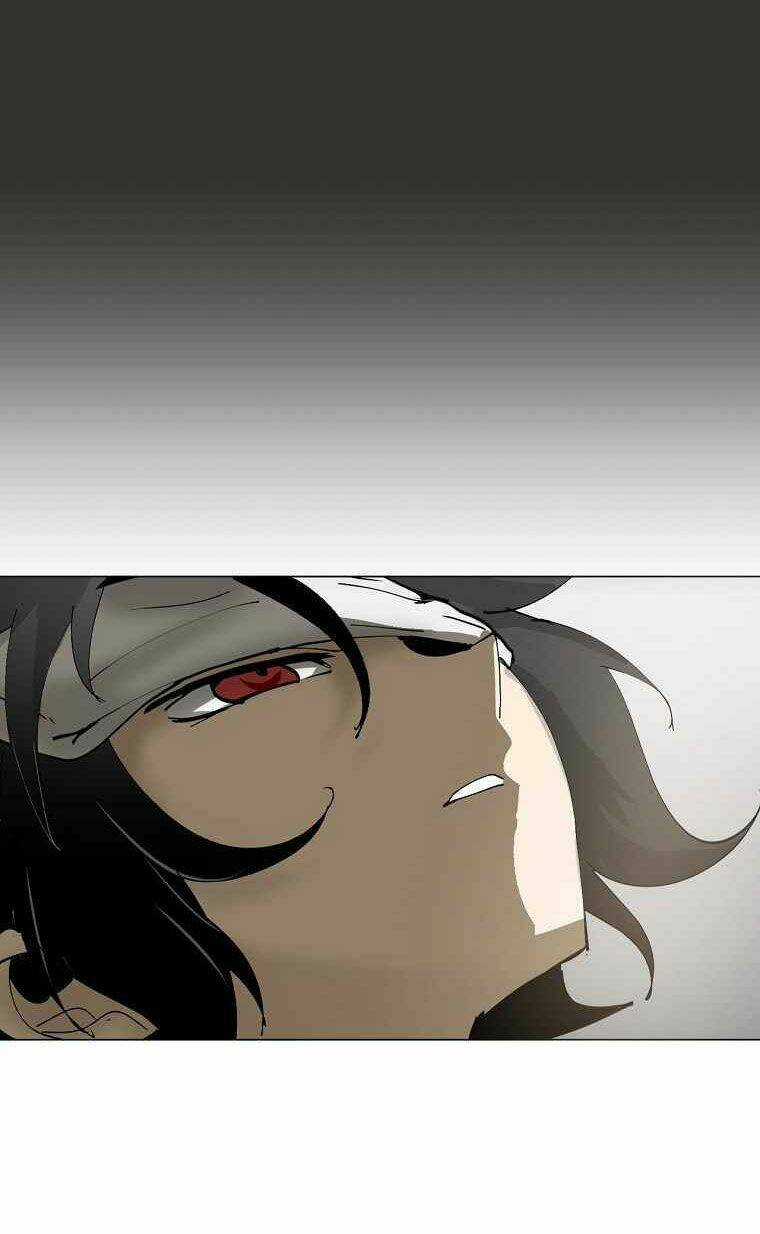 Thập Tự Chinh Chapter 9 trang 18