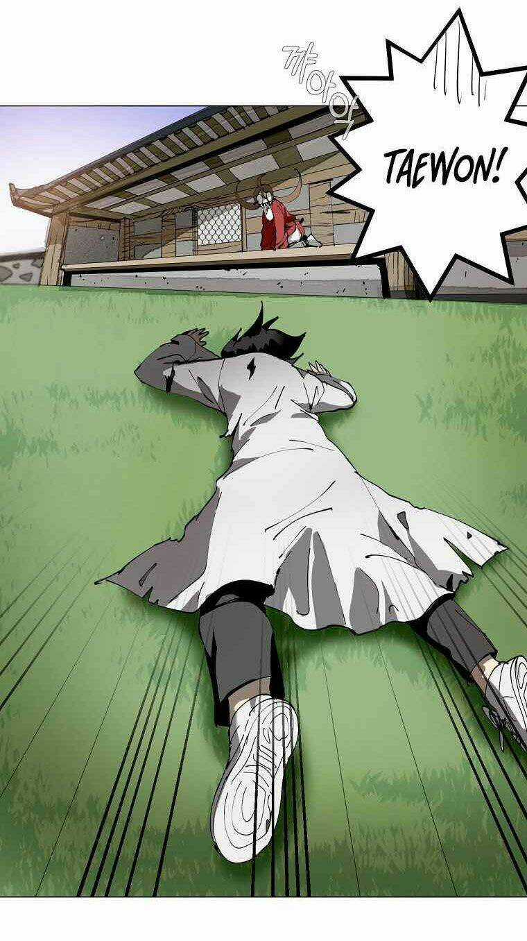 Thập Tự Chinh Chapter 9 trang 3