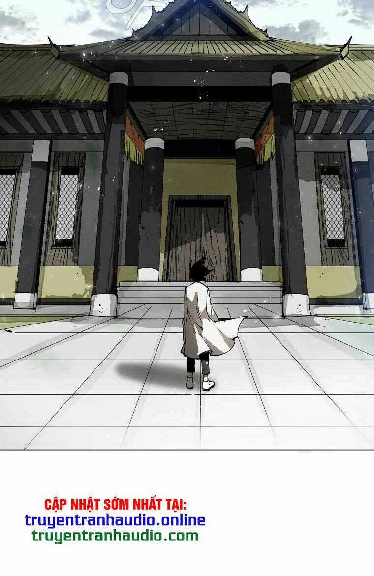 Thập Tự Chinh Chapter 9 trang 38