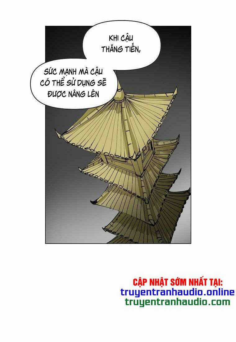 Thập Tự Chinh Chapter 9 trang 44