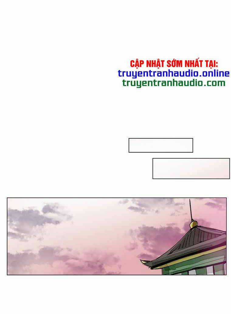 Thập Tự Chinh Chapter 9 trang 47
