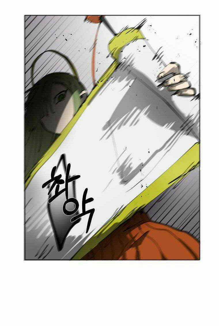 Thập Tự Chinh Chapter 9 trang 51