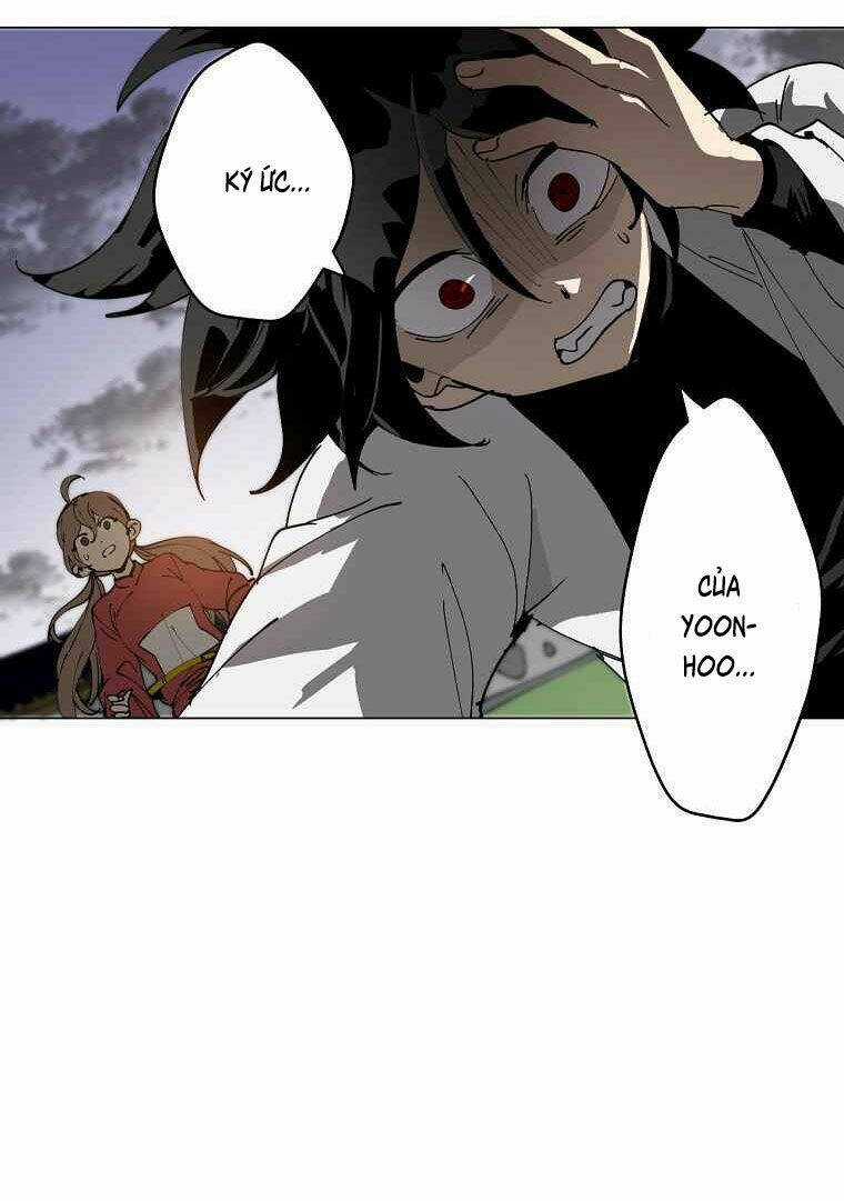 Thập Tự Chinh Chapter 9 trang 6