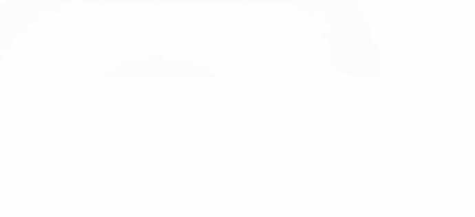 Thất Ảnh Dao Chapter 1 trang 15