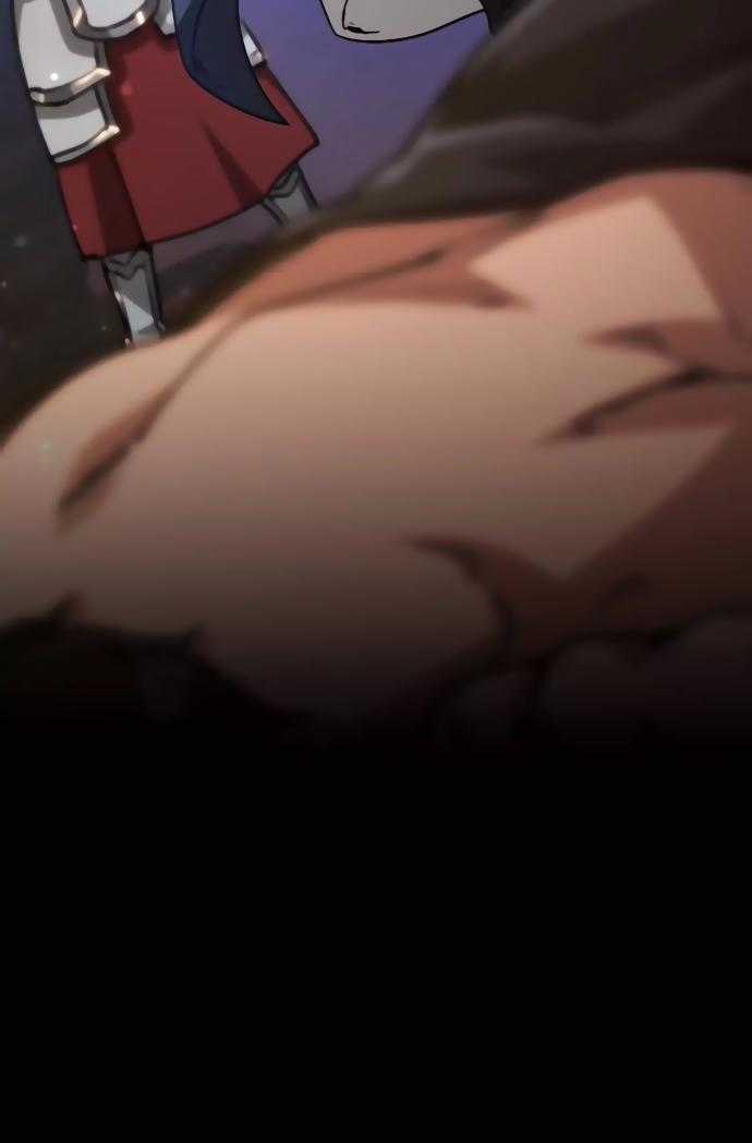 Thất Ảnh Dao Chapter 2 trang 19