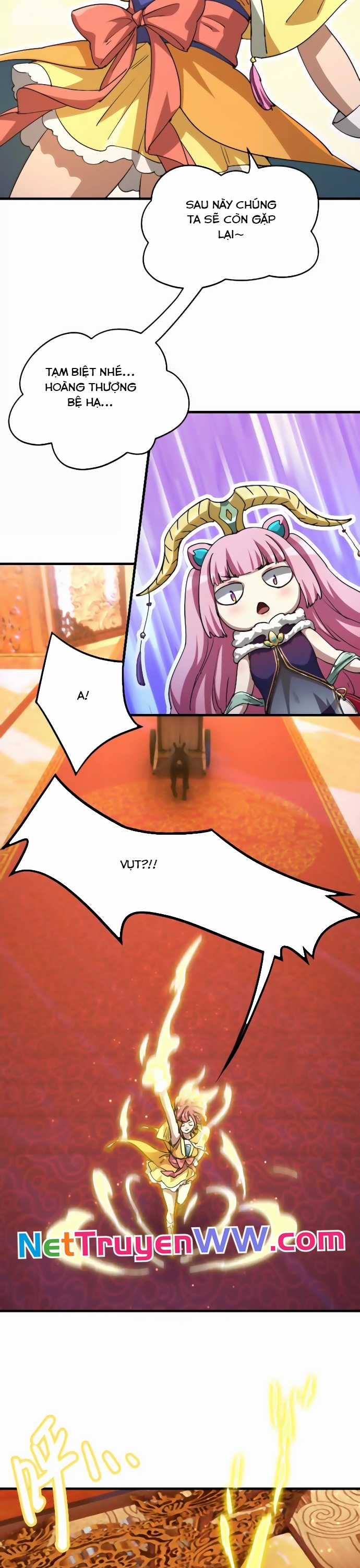 Thất Ảnh Dao Chapter 2 trang 5